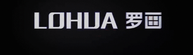 罗化芯显示入选国家专利产业化样板企业培育库