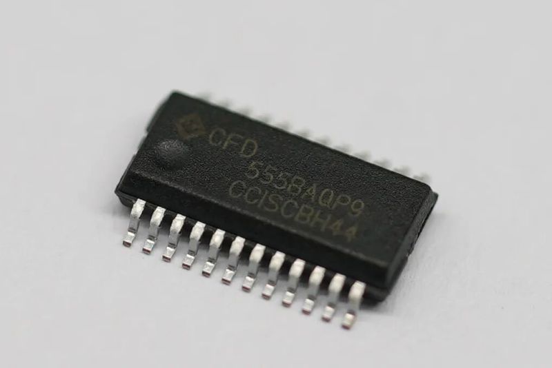 国家级认可！芯涛微电子荣膺专精特新“小巨人” 称号