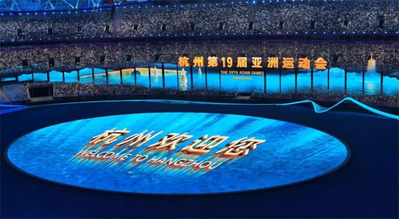 国家级认可！芯涛微电子荣膺专精特新“小巨人” 称号