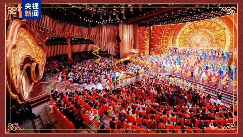 国家级认可！芯涛微电子荣膺专精特新“小巨人” 称号