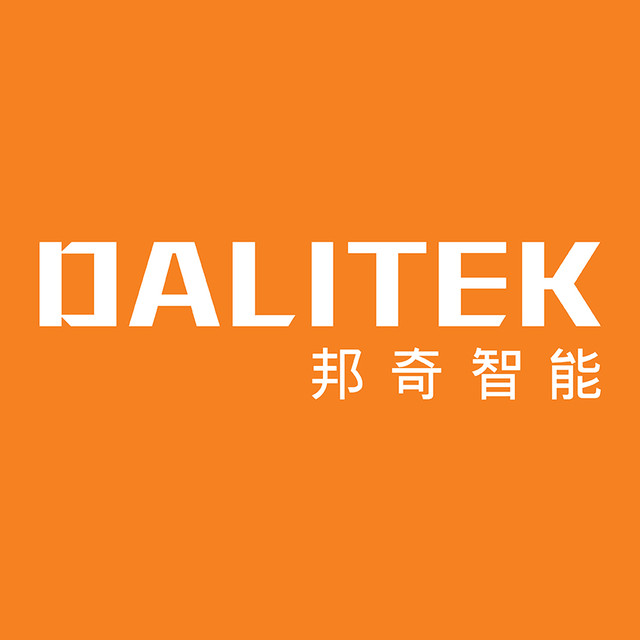 圈子头像