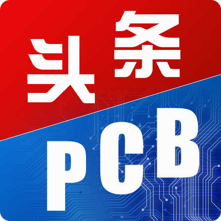 圈子头像