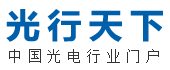 圈子头像