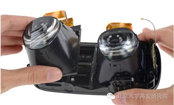 行家说