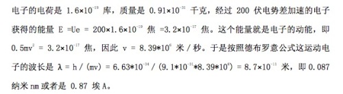 行家说