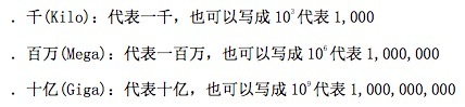 行家说
