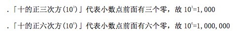 行家说