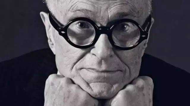 那么问题来了，普利兹克奖有这么重要么？