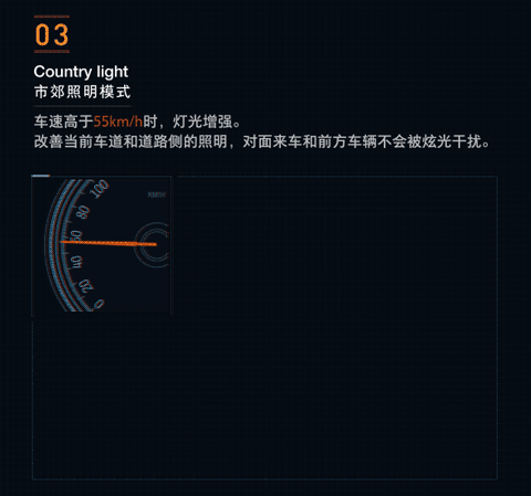 行家说