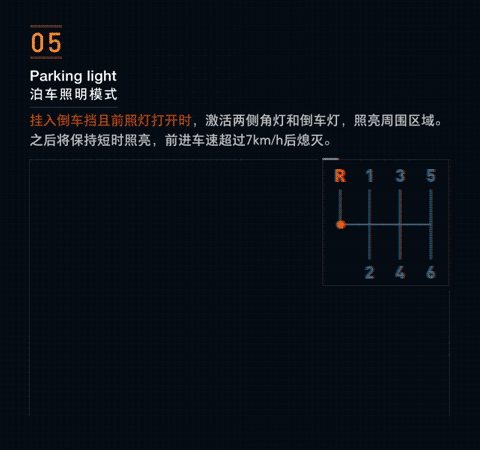 行家说