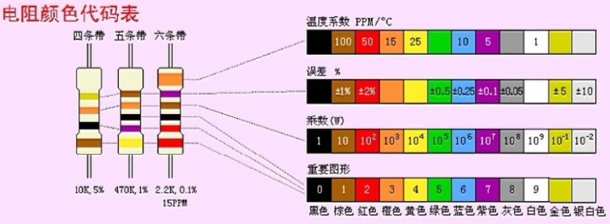 行家说