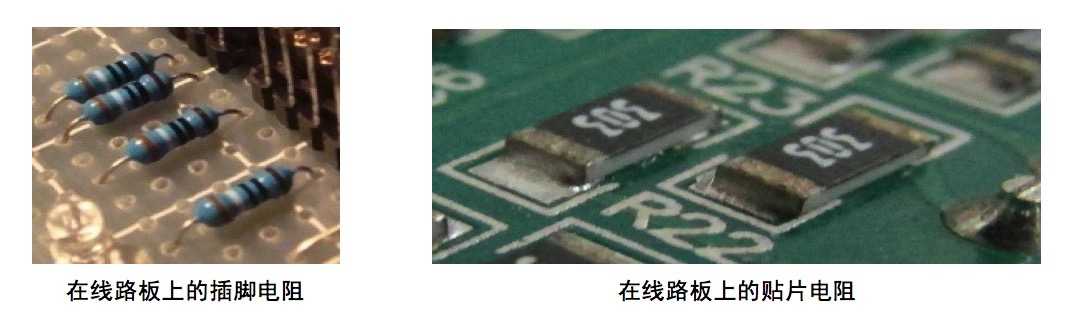 行家说