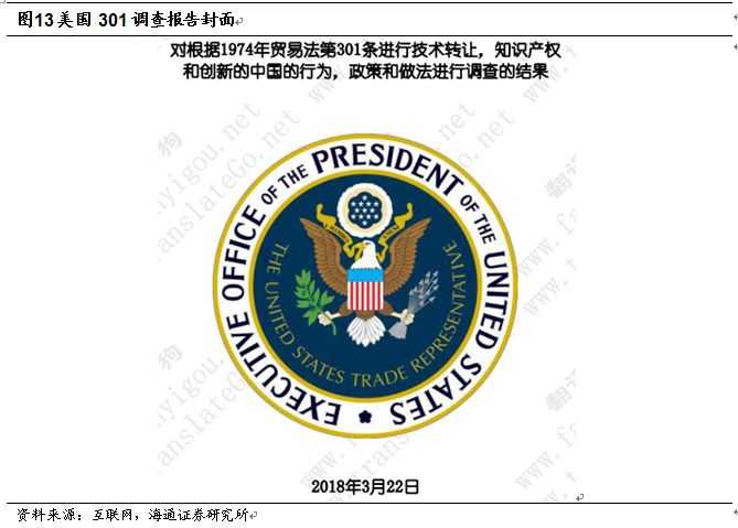 行家说