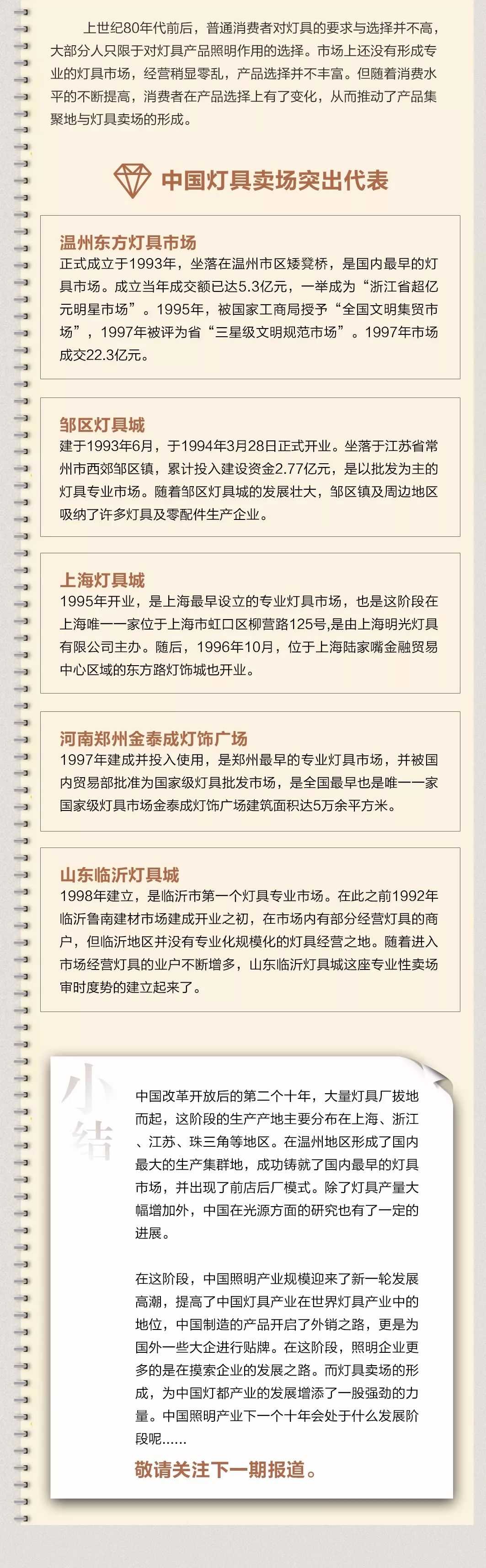 1978年 18年 一文看懂中国照明产业发展史 来自中国半导体照明网的文章