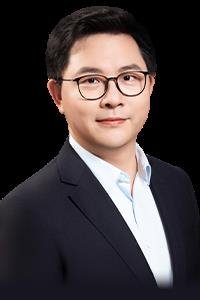 行家说