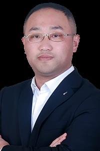 行家说