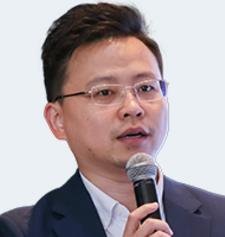 行家说