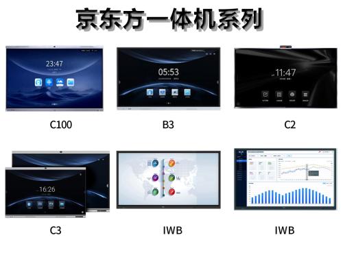 行家说