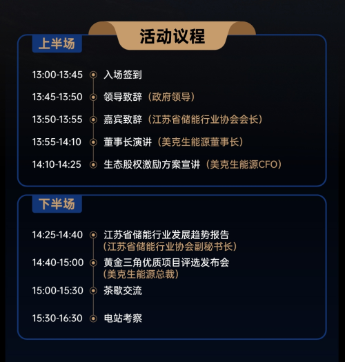 行家说