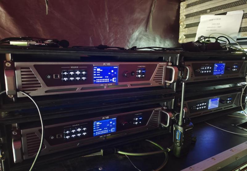 诺瓦星云点靓成都2025世运会开闭幕式