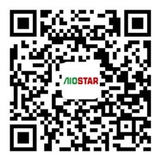 以创新驱动智造升级——爱鑫微亮相2025工博会再展硬核实力