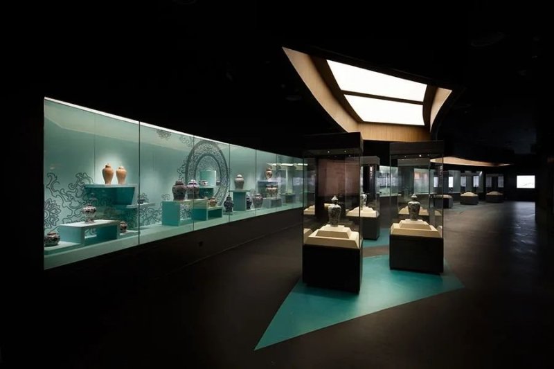 三十周年专栏 | 流量变留量！利亚德用科技之光照亮文旅新经济