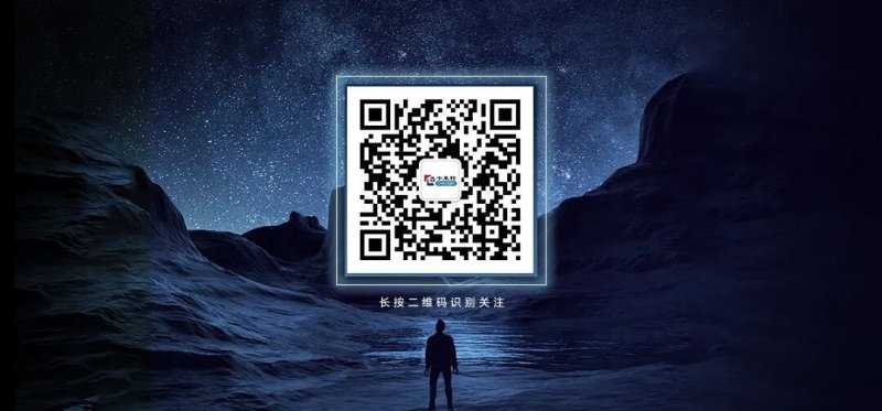 卡莱特全球行：8月海外市场活动精彩回顾