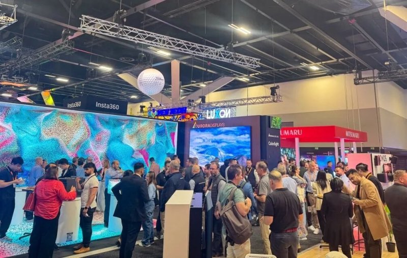 卡莱特全球行：8月海外市场活动精彩回顾