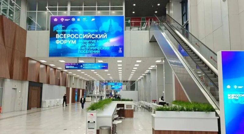 卡莱特全球行：8月海外市场活动精彩回顾