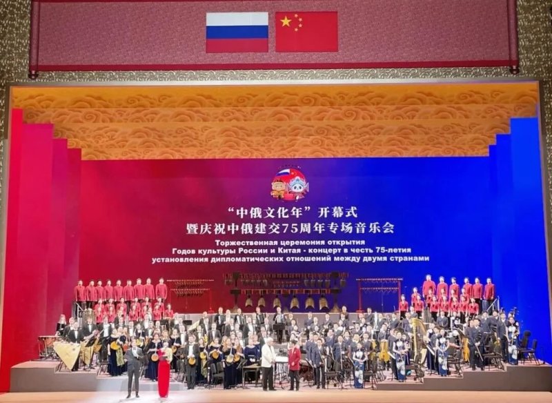 点亮人民大会堂！利亚德助力文艺晚会《正义必胜》精彩上演