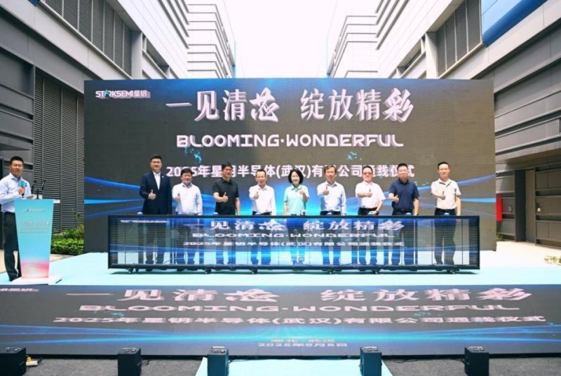 3企披露：Micro LED量产获突破