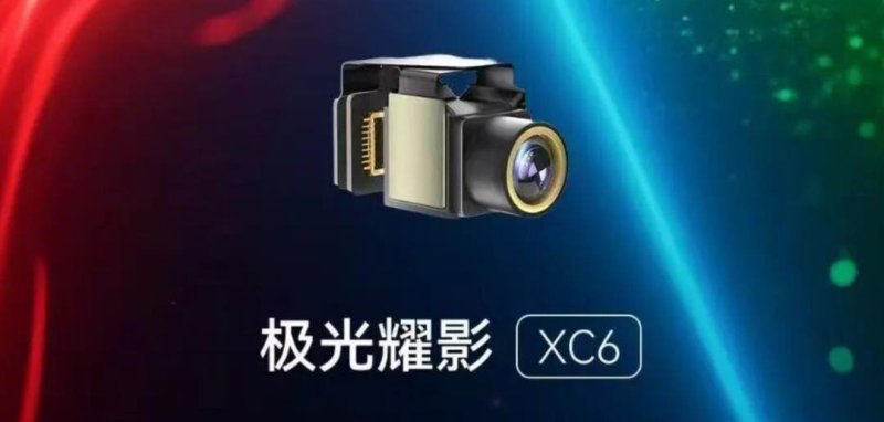 3企披露：Micro LED量产获突破