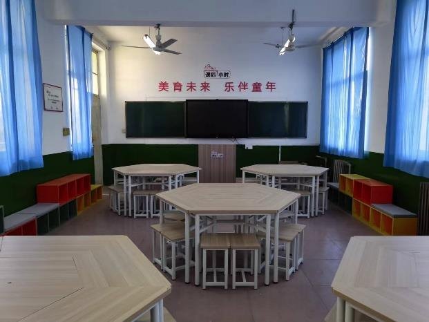 三十周年专栏 | 30+名亿万富翁！9000+万元公益投入！