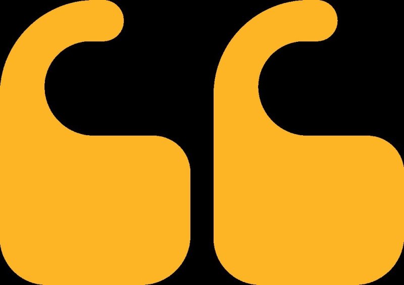 再传捷报！国星光电连获两起不正当竞争维权终审胜诉