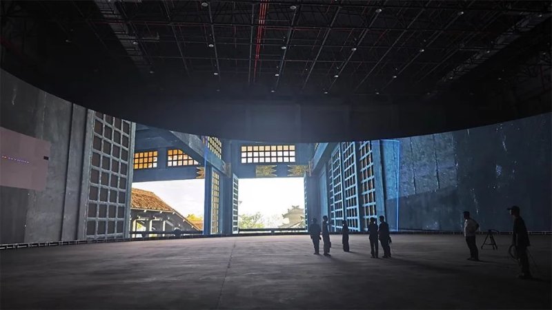 卡莱特全球行：7月海外市场活动精彩回顾