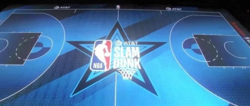 董事长专访 | 从深圳走向世界：艾比森25周年全球品牌进阶之路