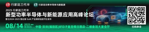 行家说