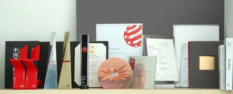 连续三年蝉联亚洲品牌500强｜洲明科技以创新与全球化领跑行业