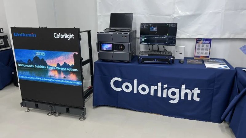 喜讯·卡莱特日本展厅暨服务中心盛大启幕！