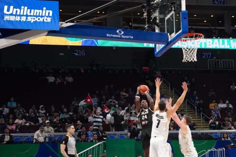 点亮成都“世界运动会”，洲明体育光显解决方案构建场景新生态