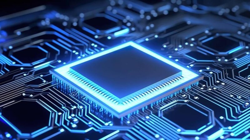 晨日资讯|拥抱AI浪潮，引领电子封装材料革新