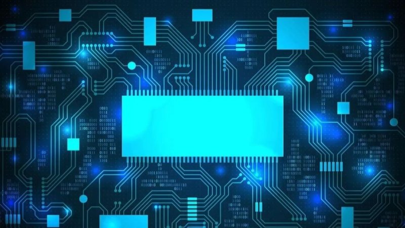 晨日资讯|拥抱AI浪潮，引领电子封装材料革新