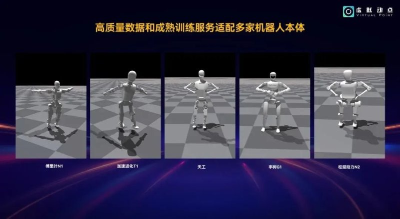 全球首个人形机器人运动会开幕在即，利亚德集团倾力护航！