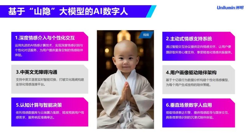 科技赋能｜解读洲明沉浸式光显技术如何重构文旅融合样本