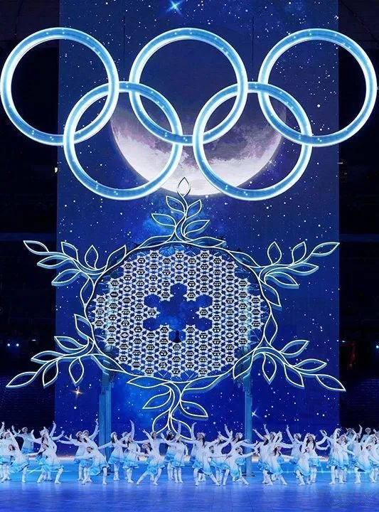 雷曼光电产品服务体系：户外LED的异常天气“防护盾”