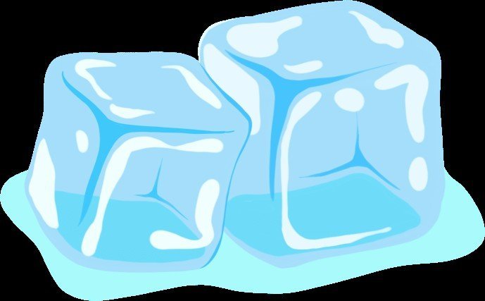 雷曼光电产品服务体系：户外LED的异常天气“防护盾”