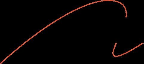 【技术解析】锡膏技术破局锡晶须，守护电子制造可靠性