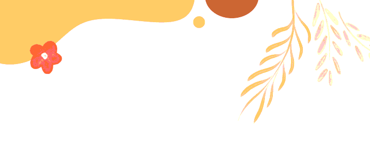 【技术解析】锡膏技术破局锡晶须，守护电子制造可靠性