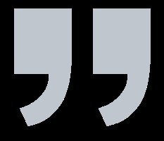 塞内加尔国民教育部部长率团访问中央戏剧学院，洲明LED光显收获好评