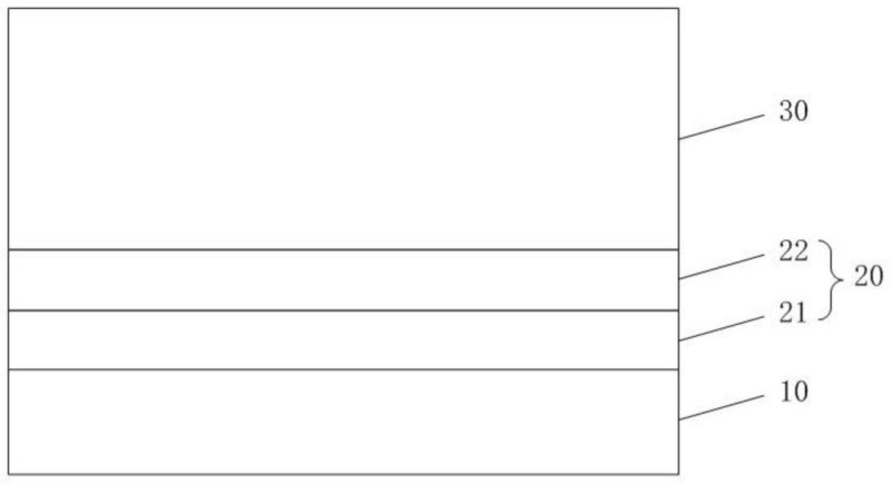 国星光电、鸿石智能等4企公布Micro LED新专利